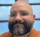 garrett-schmidt