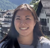 yumi-niiyama