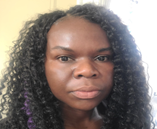 tamara-gibson-frazier