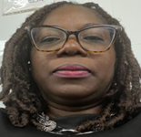 aldine-finnikin-charles