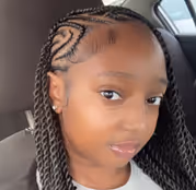 kiara-lewin-clark