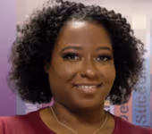 shamika-watson