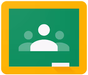 student-apps-78716