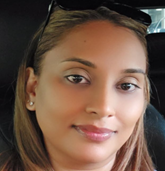annissa-hosein