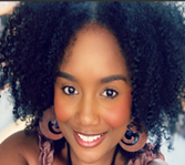 khadijah-hughes