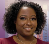 shamika-watson
