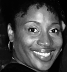 cherron-knight