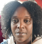 stacy-wheeler