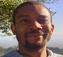 terell-parker