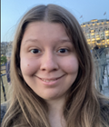 christine-bartholomew