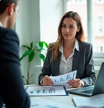 kountex-service-three-team-meeting