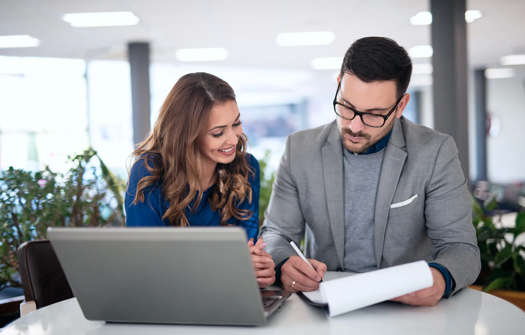 kountex-blog-details-feature-image