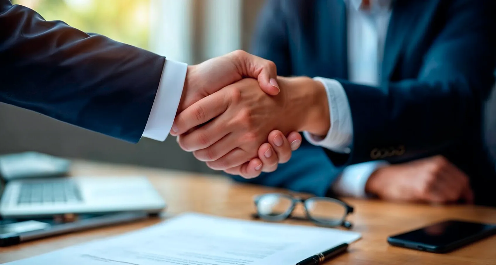 kountex-blog-details-feature-image