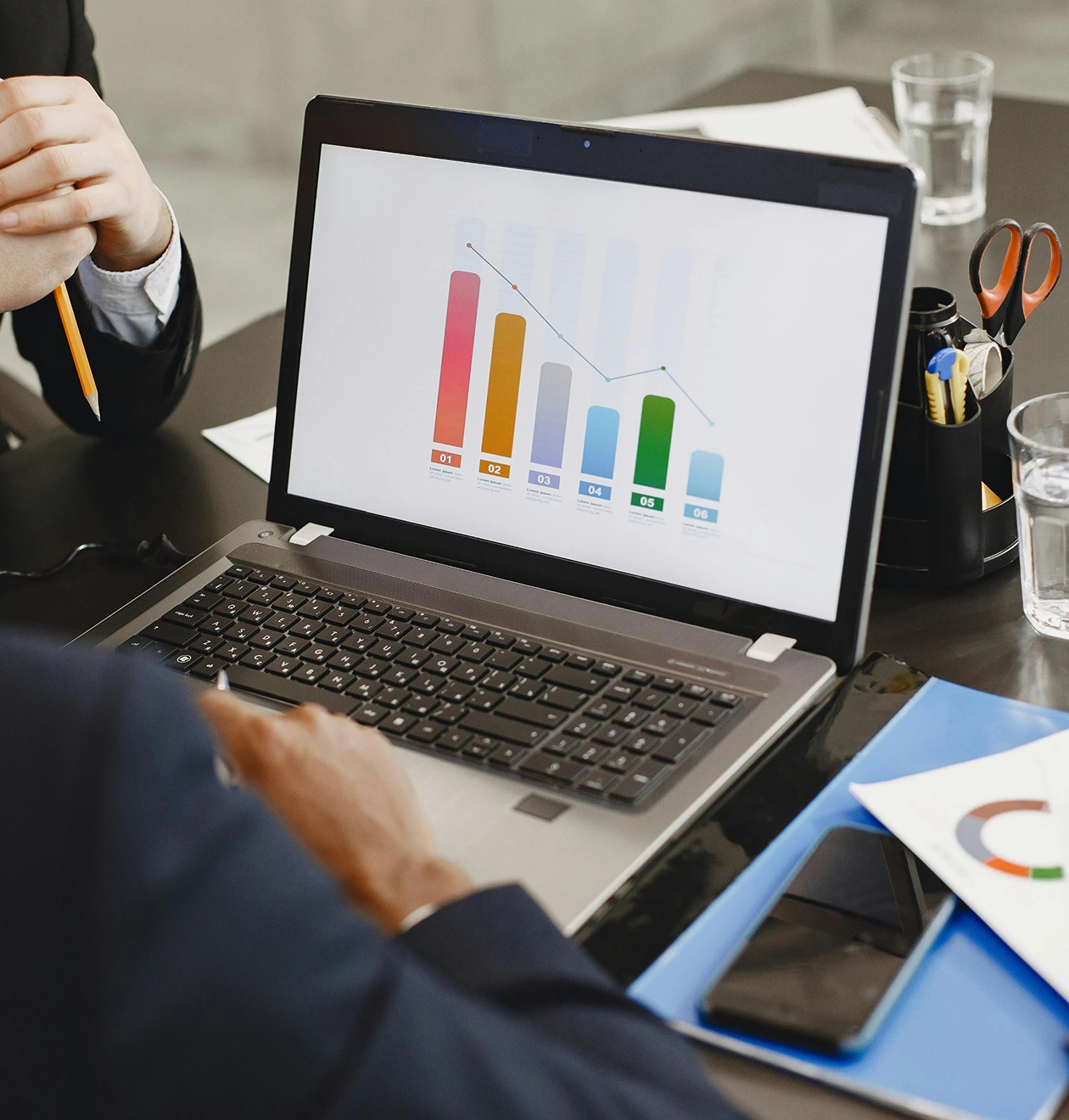 kountex-service-three-businnes-image