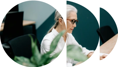 kountex-about-two-service-box-image