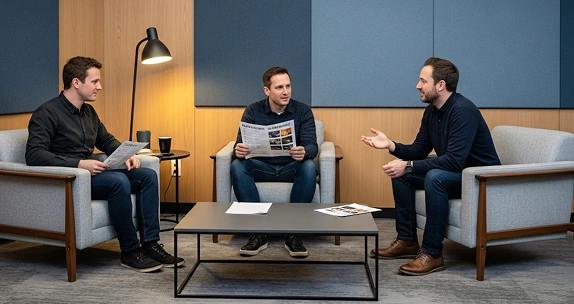 kountex-about-one-hero-image