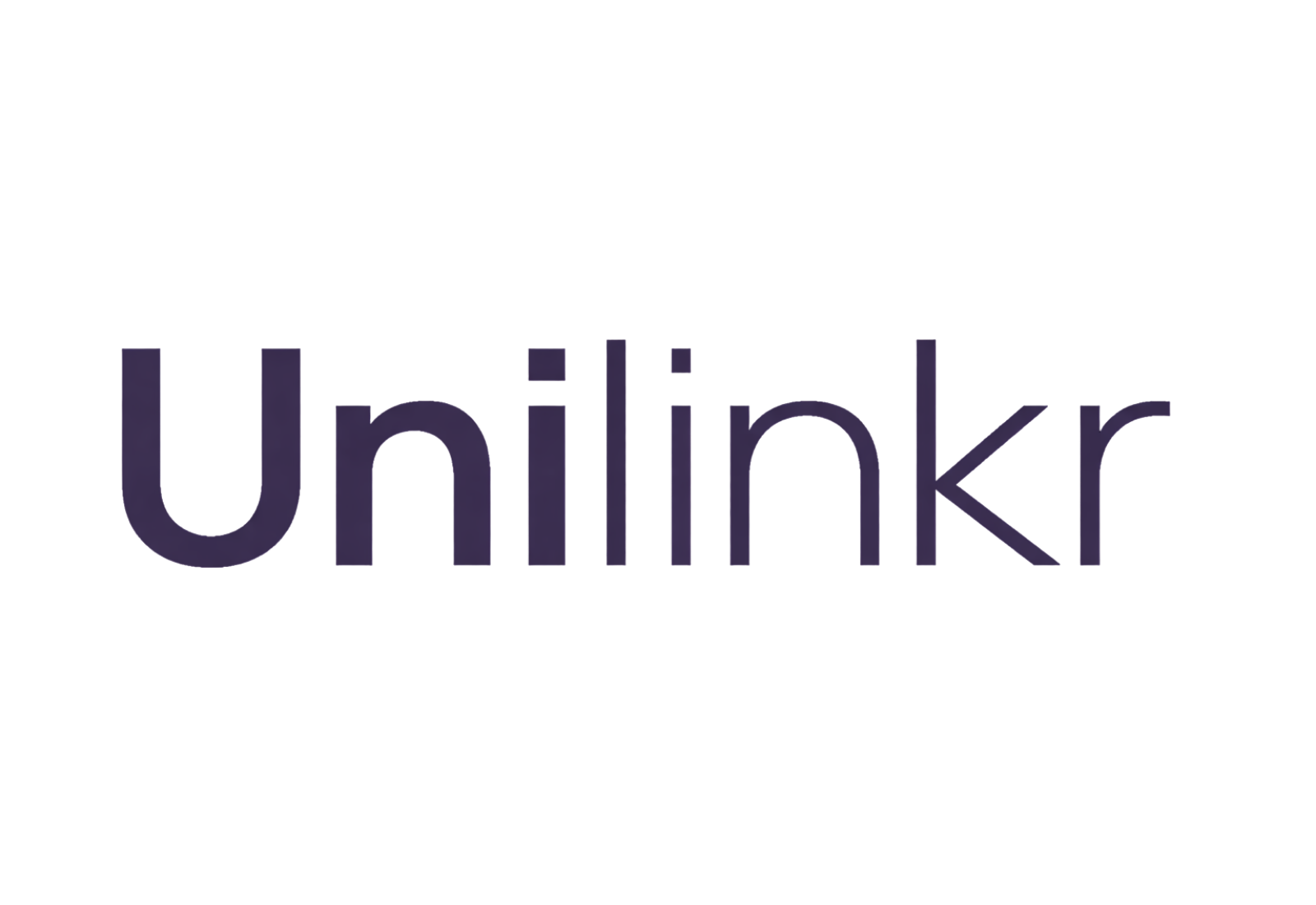 Logo Link that leads to home page