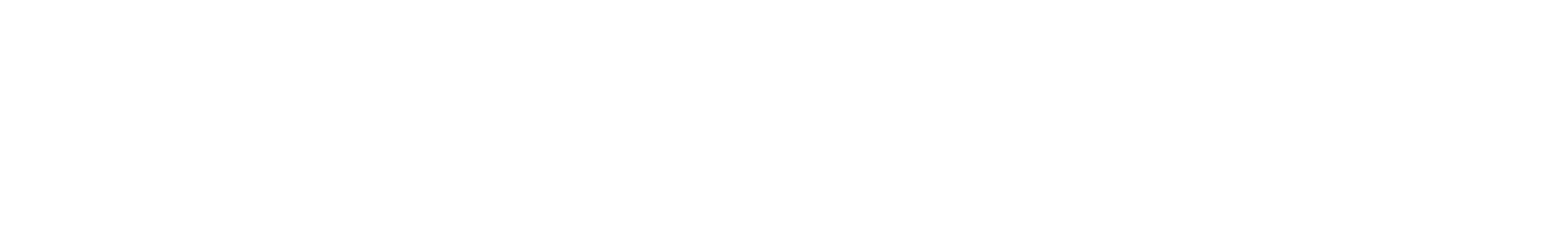 Copper Mountain Logo