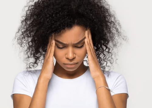 headace, migraine relief, chiropractic care for headache and migraine relief in Oakland