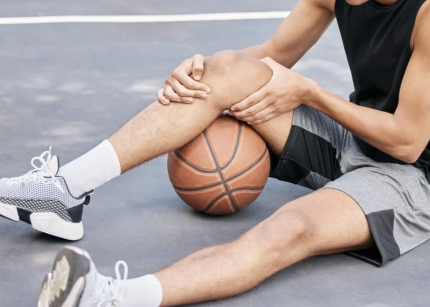 sports injury chiropractor Oakland / Montclair, athletic chiropractic Oakland, sports rehab Oakland