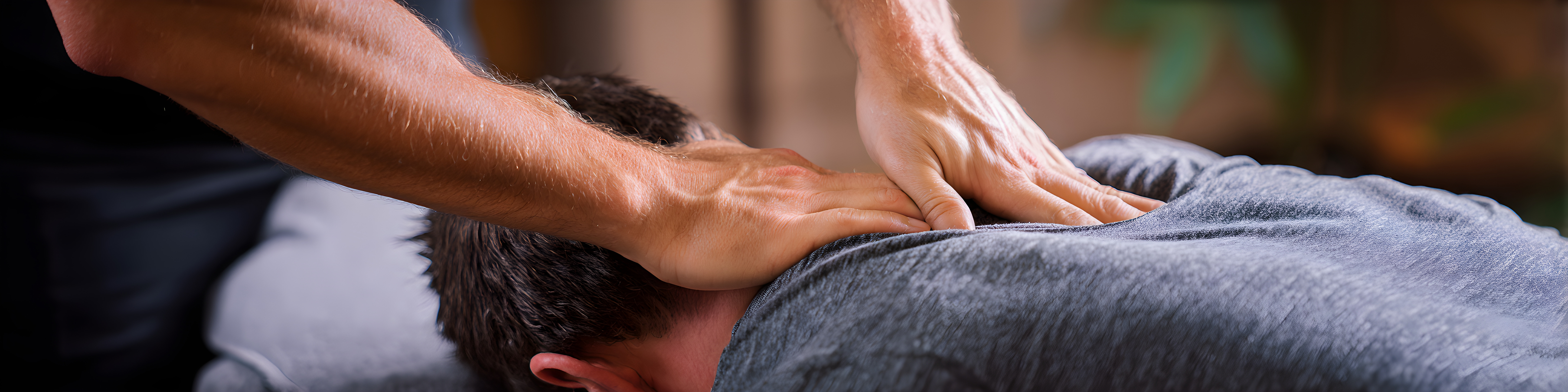 Oakland , Jack London, West Oakland, Chiropractor | Back, Neck & Sports Injury Relief