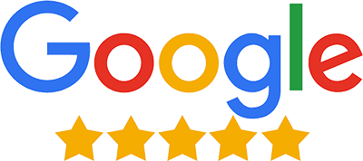 best chiropractor Oakland CA reviews