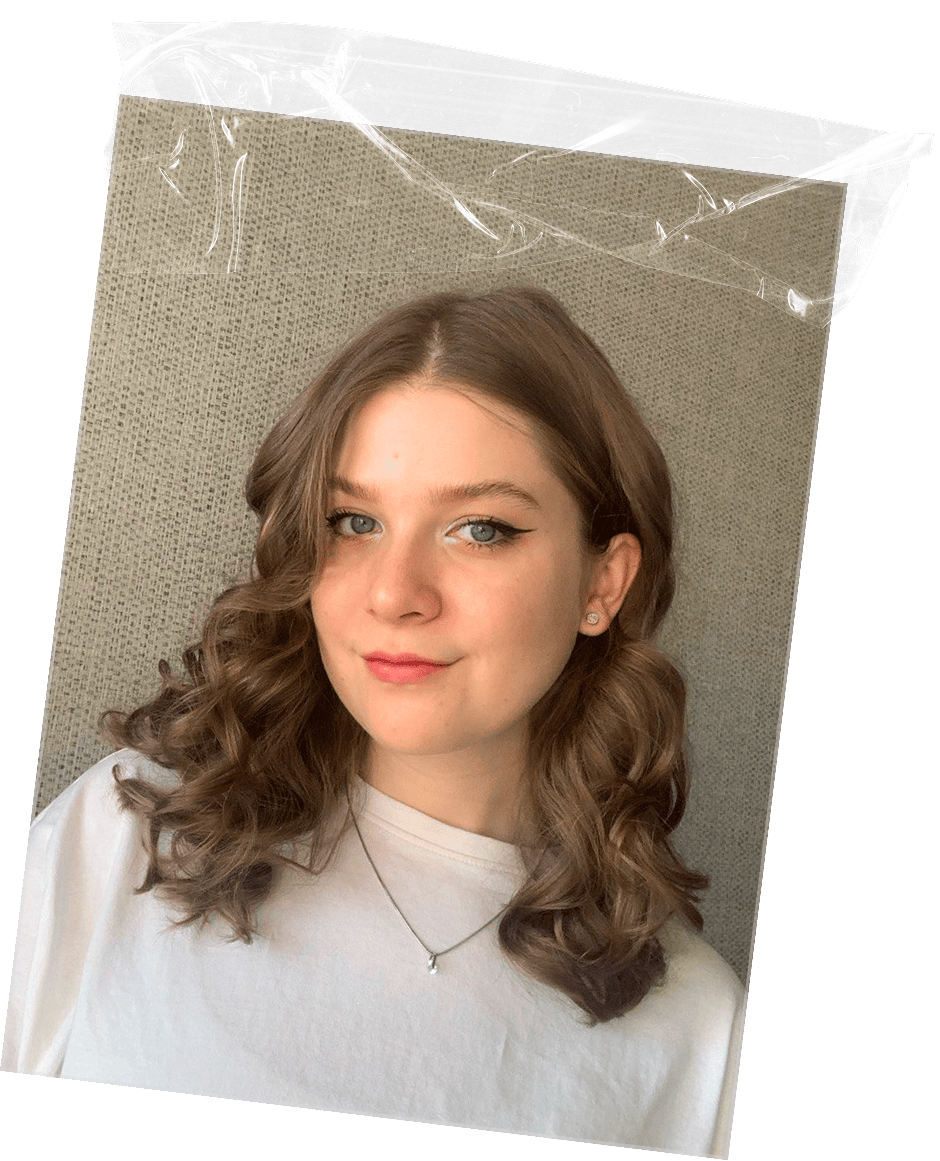 Margo-Dikhtiar-Portfolio-Image