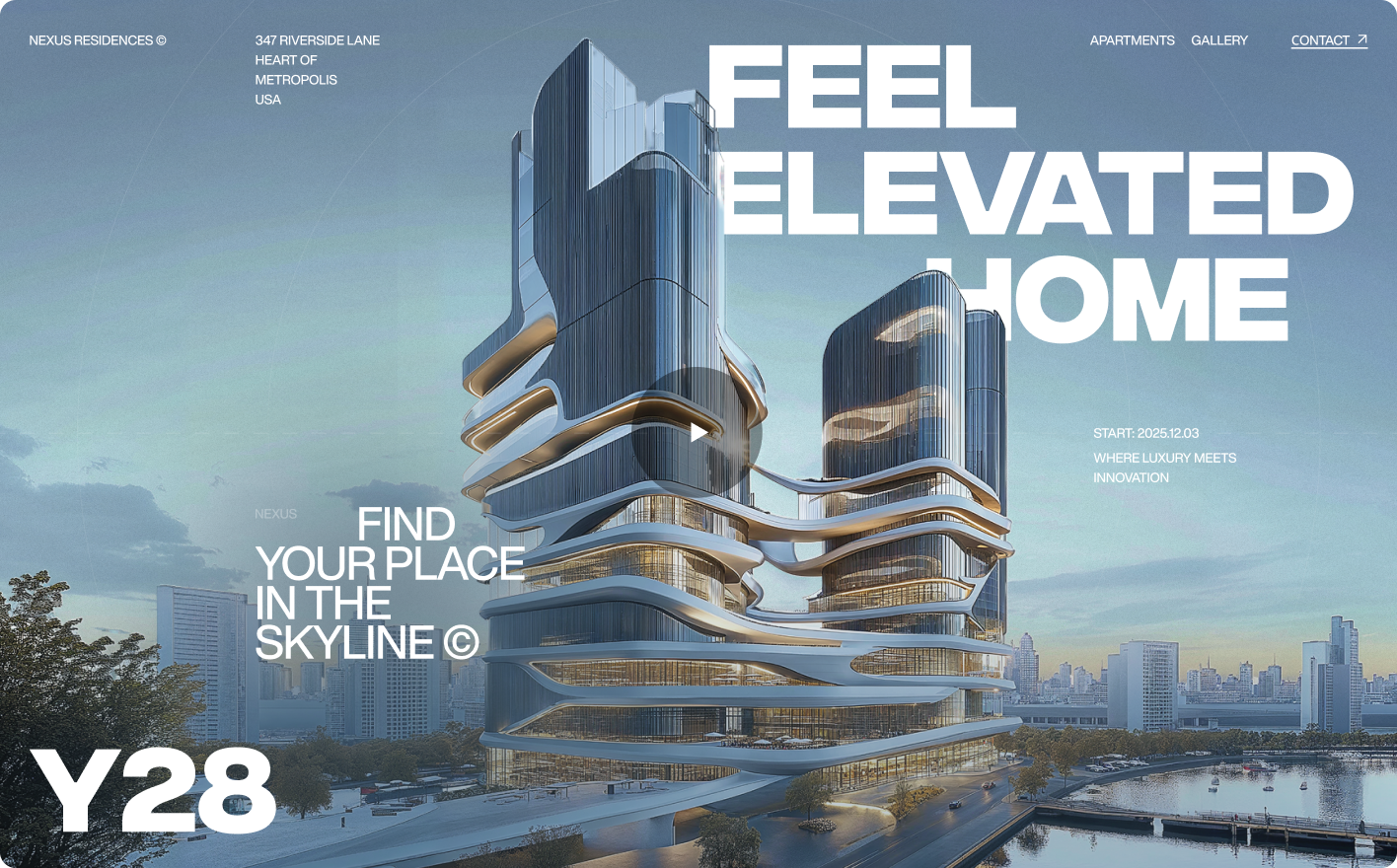 UI/UX-Service-Design-in-Figma