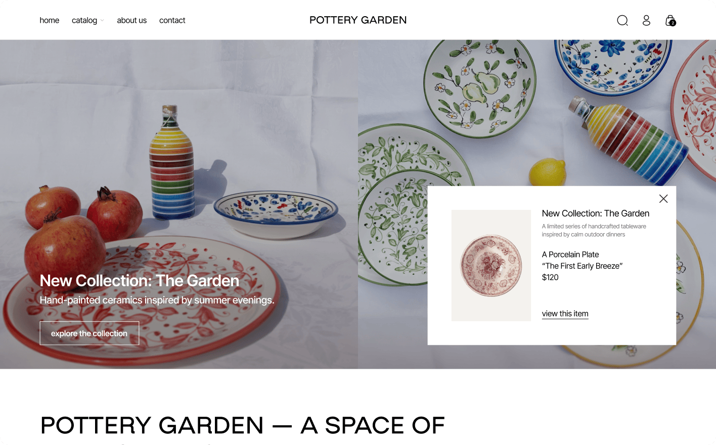 UI/UX-Service-Development-from-your-design