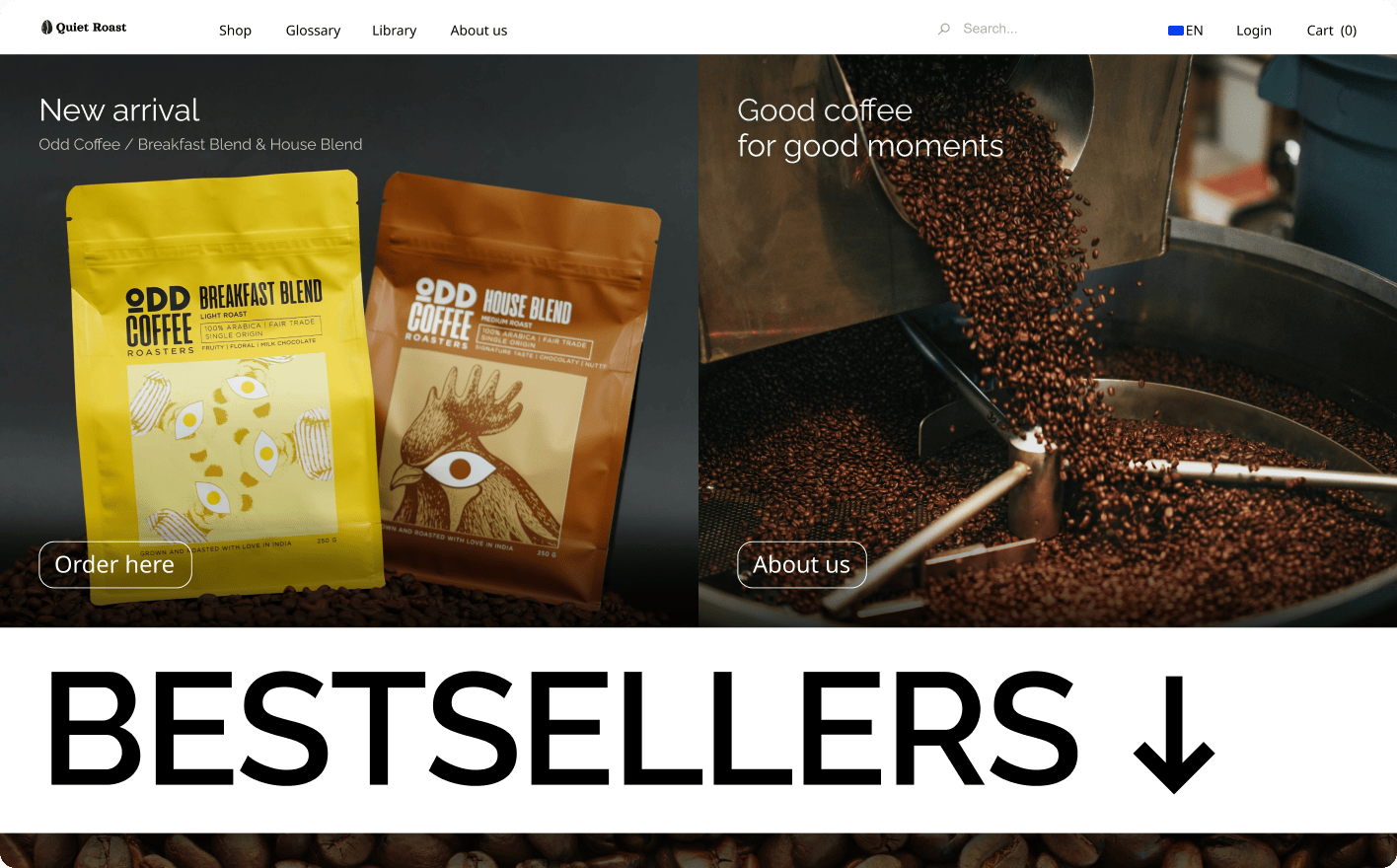 UI/UX-Service-e-commerce