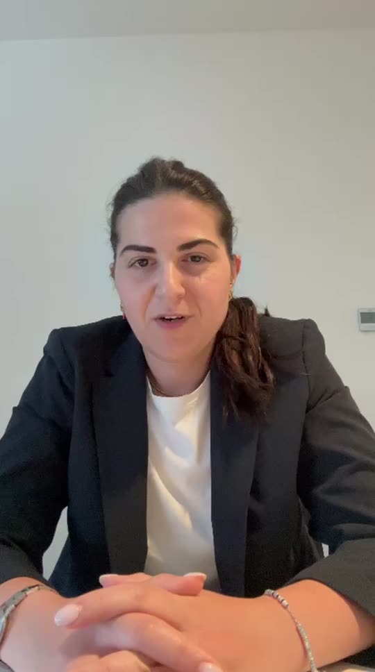 Alessandra Brecciaroli, Bios Management