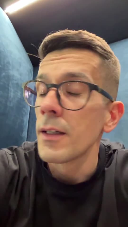 Srđan Sukara, Enzo