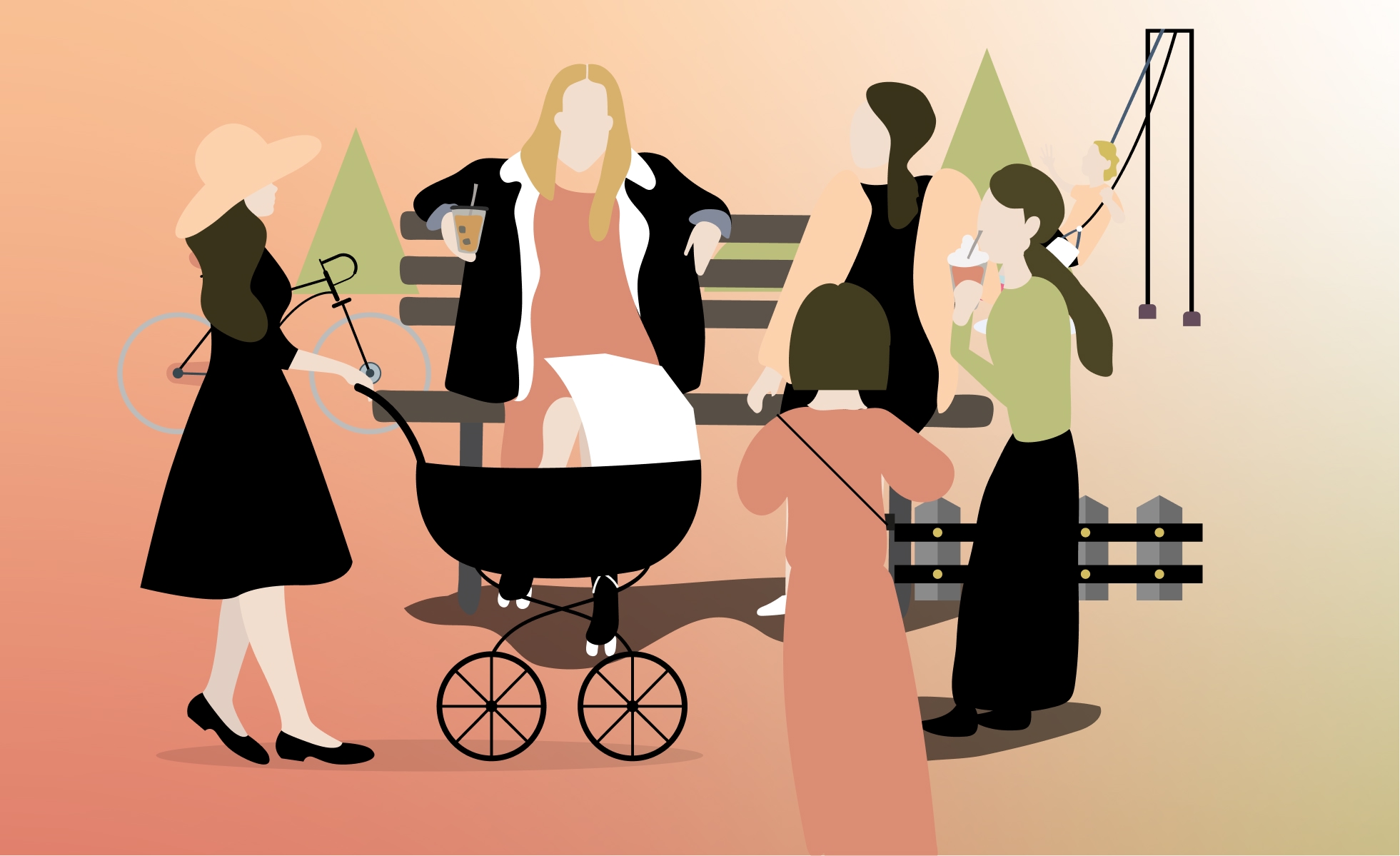 Project V1 Item Image