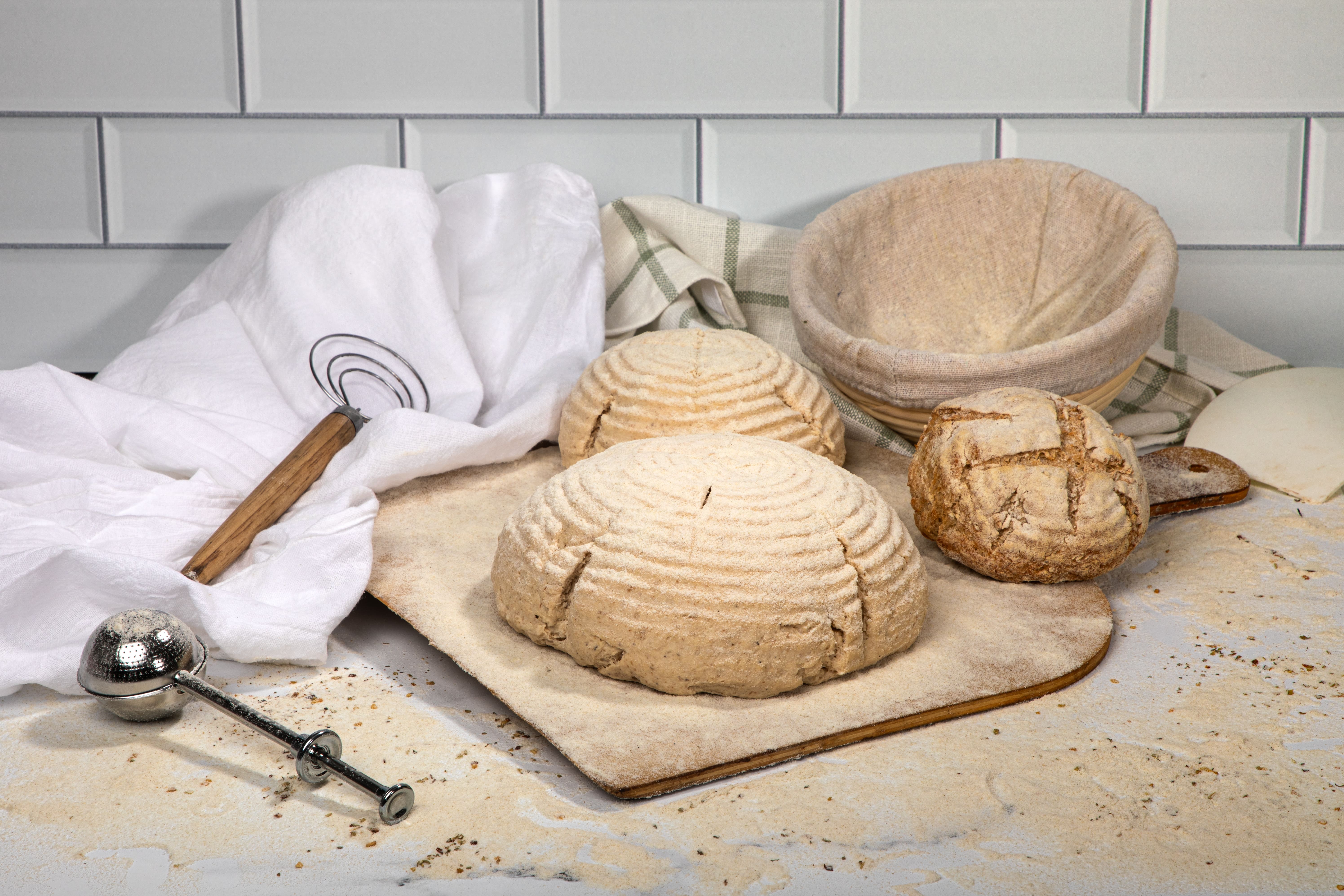 Project V1 Item Image