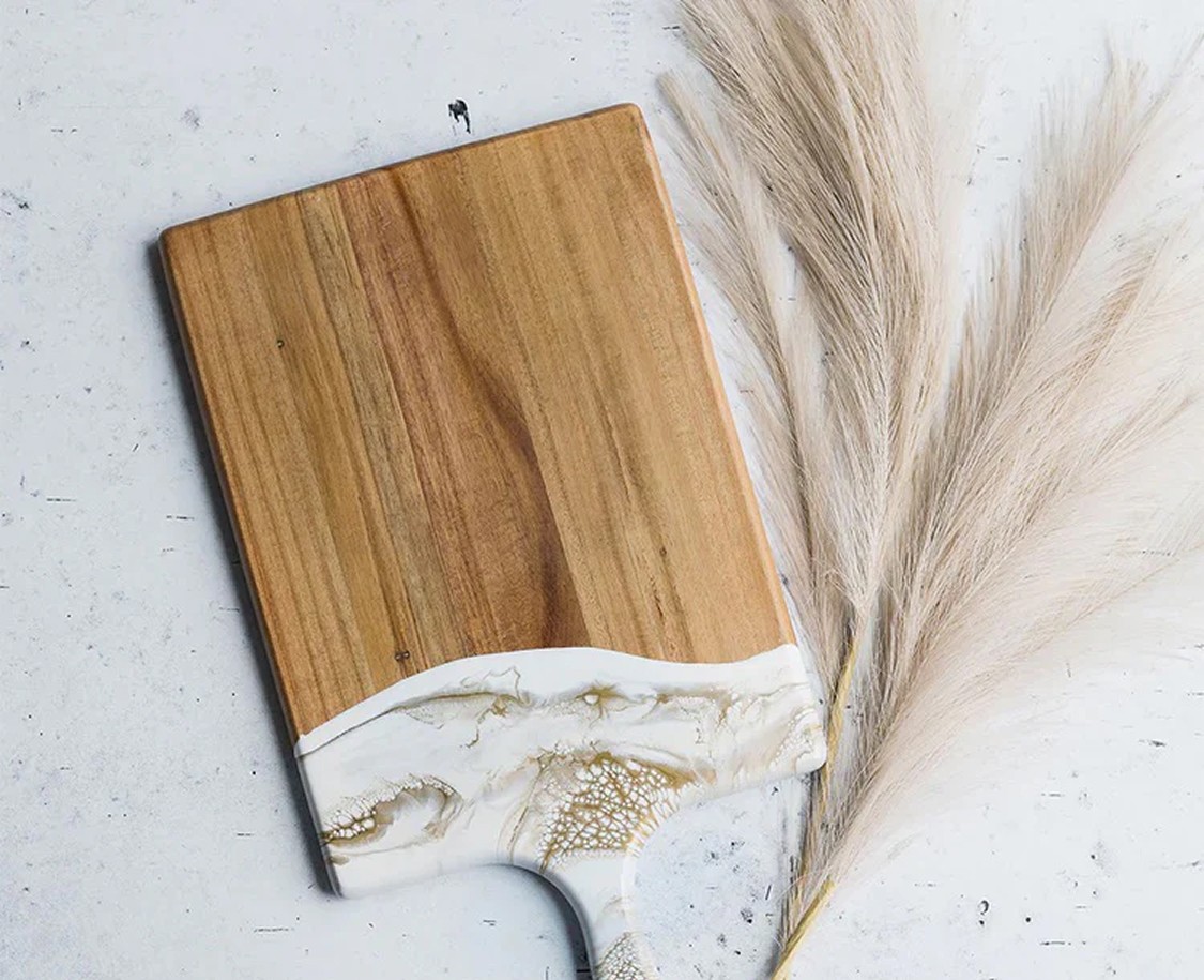 Project V1 Item Image