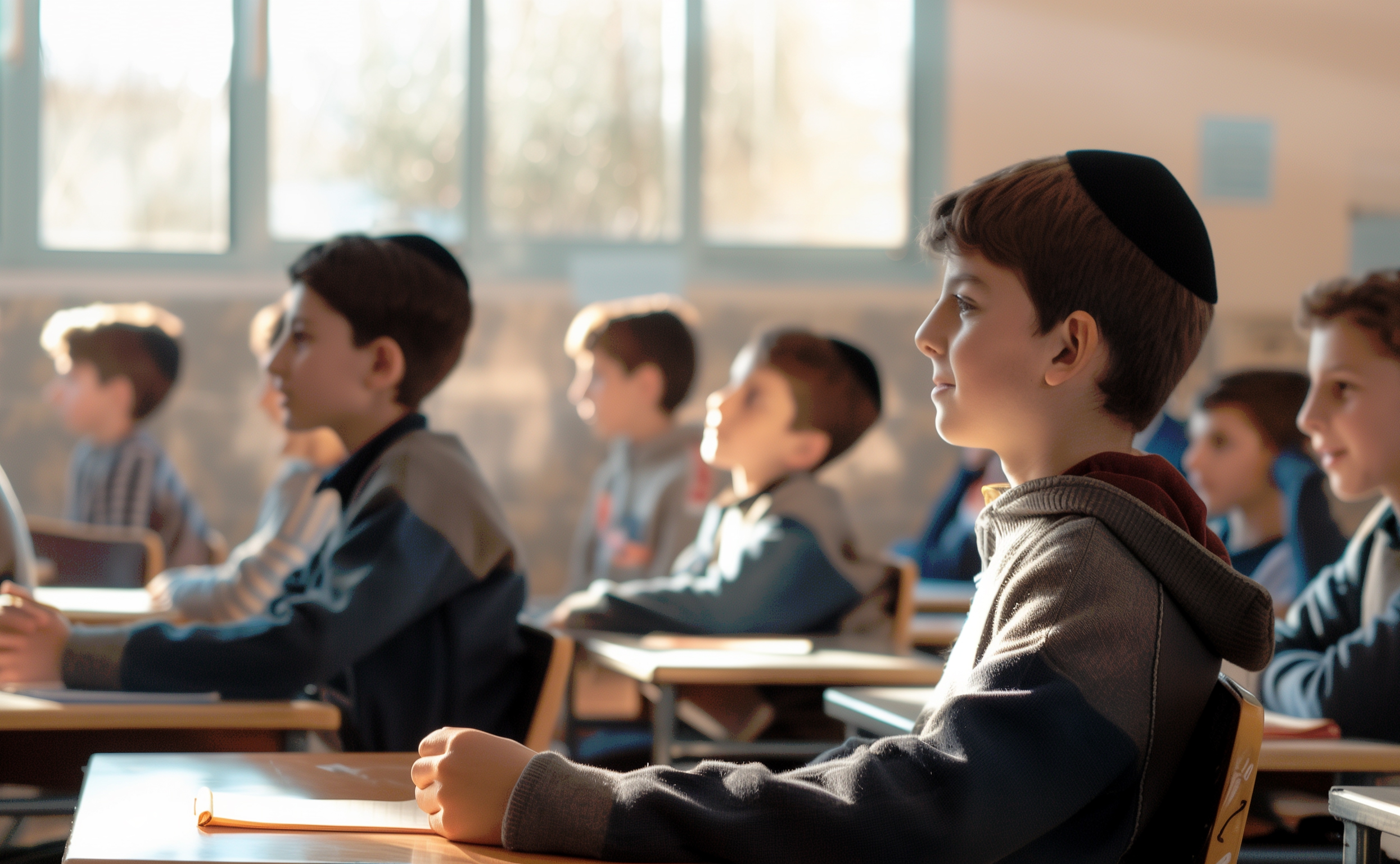 Project V1 Item Image