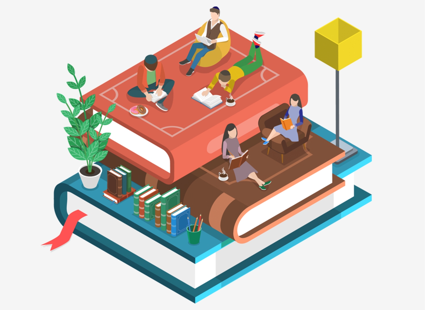 Project V1 Item Image