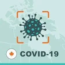 covid-19-resources