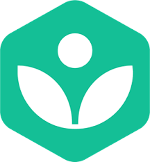 khan-academy