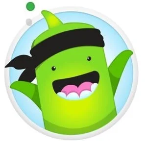 class-dojo