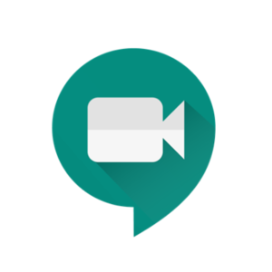 google-meet