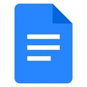 google-docs