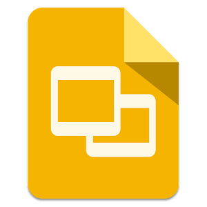 google-slides