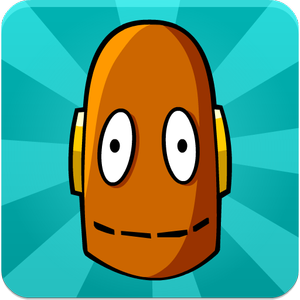 brain-pop