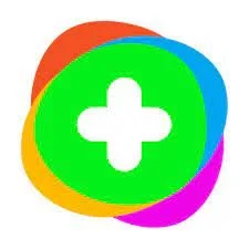 flipgrid