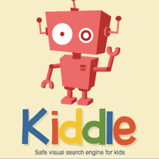 kiddle
