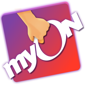 myon