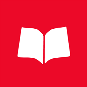 scholastic