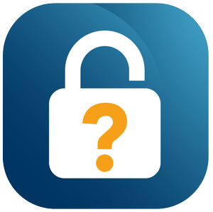request-password