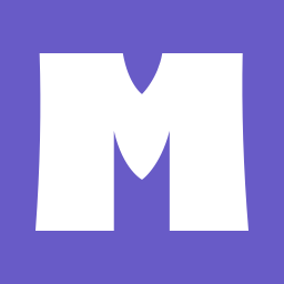 mystery-science